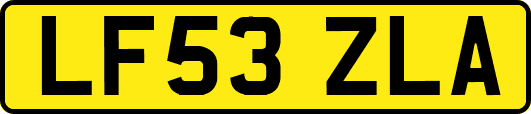 LF53ZLA