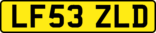 LF53ZLD