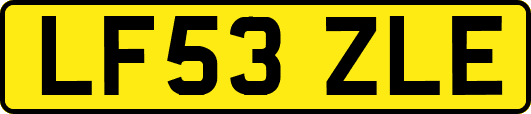 LF53ZLE