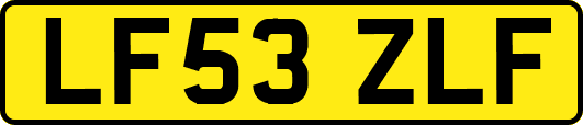 LF53ZLF