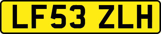 LF53ZLH