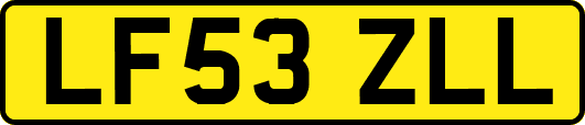 LF53ZLL