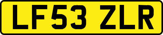 LF53ZLR