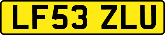 LF53ZLU