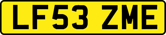 LF53ZME