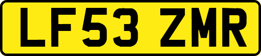 LF53ZMR