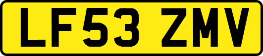 LF53ZMV