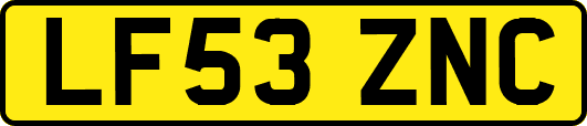 LF53ZNC