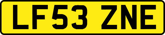 LF53ZNE