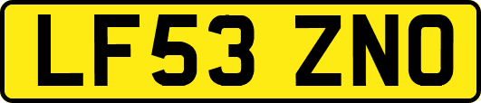 LF53ZNO