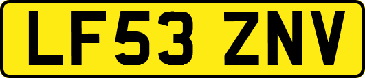 LF53ZNV
