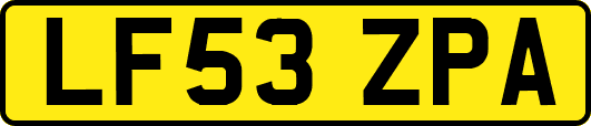 LF53ZPA