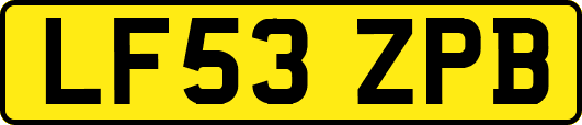 LF53ZPB