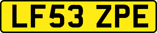 LF53ZPE