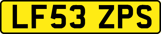 LF53ZPS