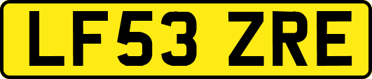 LF53ZRE