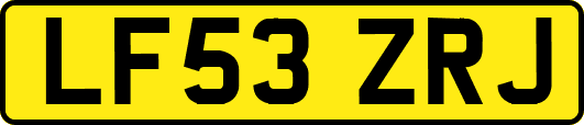 LF53ZRJ