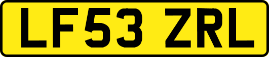 LF53ZRL