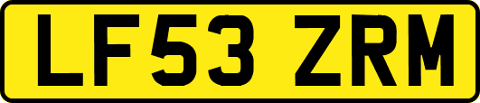 LF53ZRM