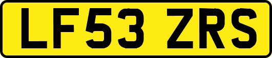 LF53ZRS