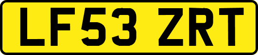 LF53ZRT