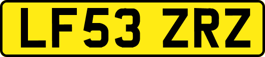 LF53ZRZ