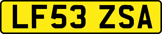 LF53ZSA