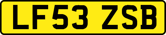 LF53ZSB