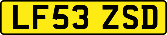 LF53ZSD