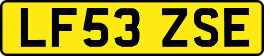 LF53ZSE