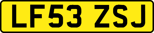 LF53ZSJ