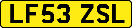 LF53ZSL
