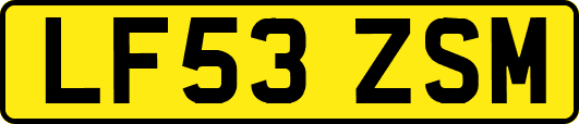 LF53ZSM