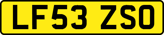 LF53ZSO