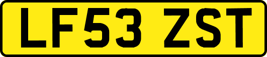 LF53ZST