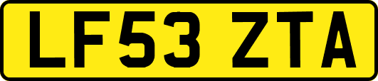 LF53ZTA