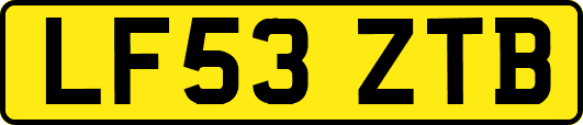 LF53ZTB