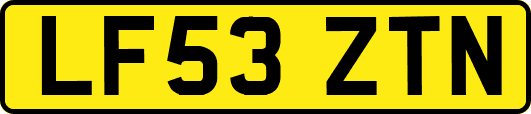 LF53ZTN