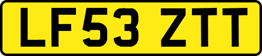 LF53ZTT