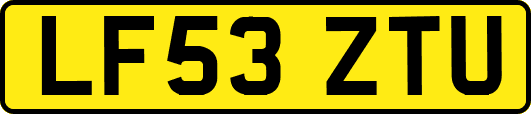 LF53ZTU