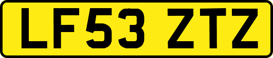 LF53ZTZ
