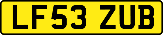 LF53ZUB
