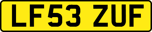 LF53ZUF