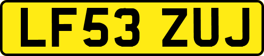 LF53ZUJ