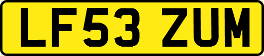 LF53ZUM