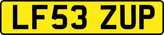 LF53ZUP