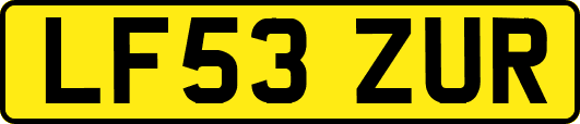 LF53ZUR