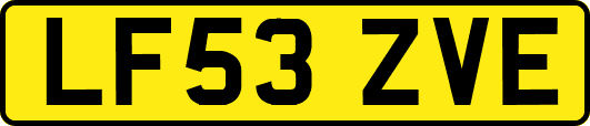 LF53ZVE