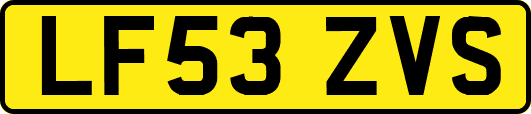 LF53ZVS