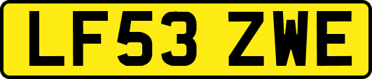 LF53ZWE